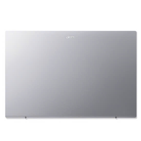 Acer Aspire 3 A314 - tản nhiệt