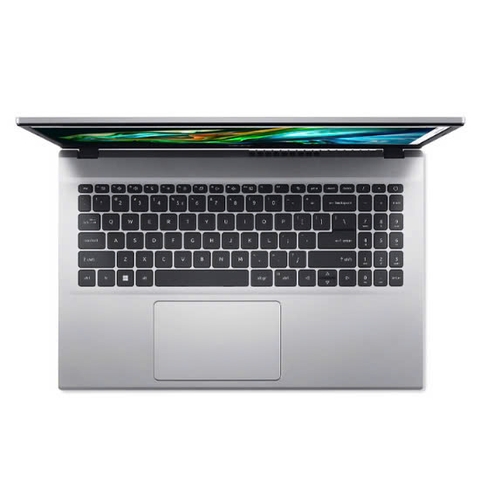 Acer Aspire 3 A314 - bàn phím