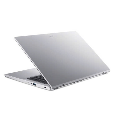 Acer Aspire 3 A315 - tản nhiệt phải
