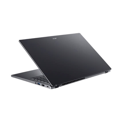 Acer Aspire 5 A515 - tản nhiệt phải