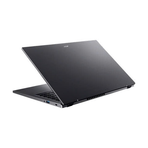 Acer Aspire 5 A515 - tản nhiệt phải