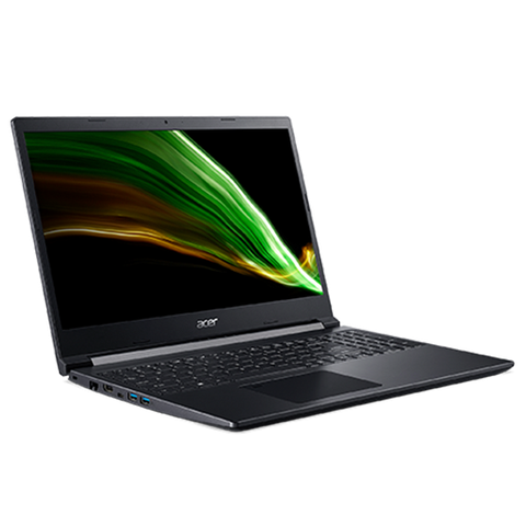 Laptop Acer Aspire 7 A715 42G R05G