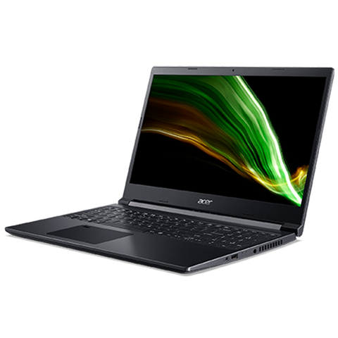 Laptop Acer Aspire 7 A715 42G R05G