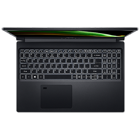Laptop Acer Aspire 7 A715 42G R05G