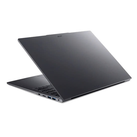 Laptop Acer Aspire Lite AL16 51P 55N7 - tản nhiệt phải