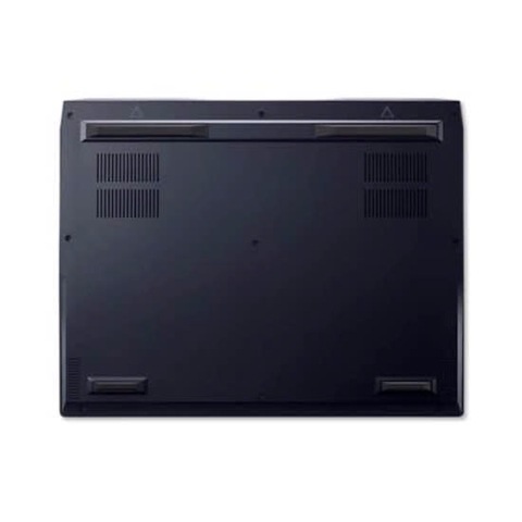 Acer Predator Helios Neo 14 - tản nhiệt