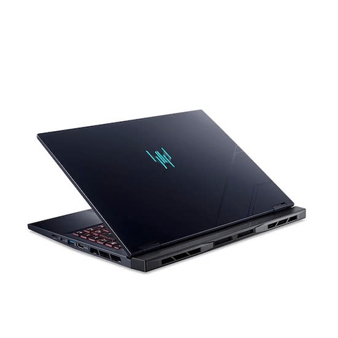 Acer Predator Helios Neo 14 - tản nhiệt phải