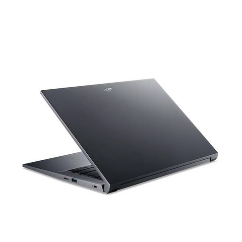 Acer Swift 14X SFX14 - tản nhiệt phải