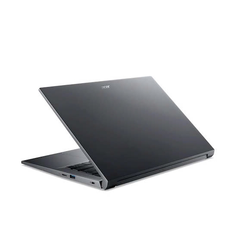 Acer Swift 14X SFX14 - tản nhiệt phải