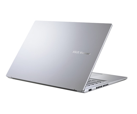 Laptop Asus Vivobook 14 M1403 - tản nhiệt trái