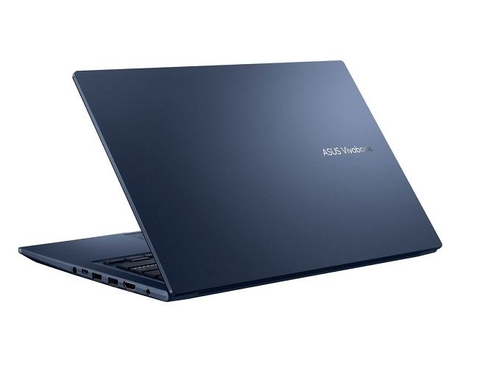 Laptop Asus Vivobook 14X A1403 - tản nhiệt phải