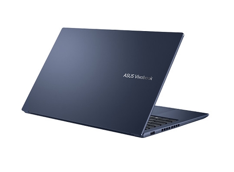 Laptop Asus Vivobook 15X Oled M1503 - tản nhiệt trái