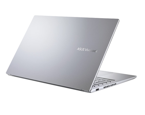 Laptop Asus Vivobook 15X Oled M1503 - tản nhiệt trái