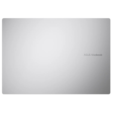 Asus Vivobook 16