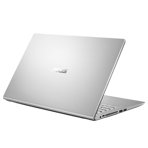 Laptop Asus VivoBook 14 A415EA AM1637W