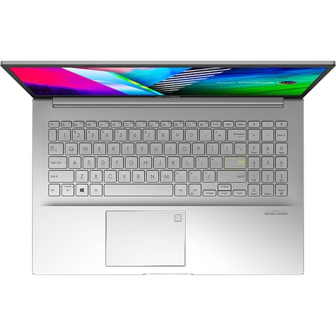 Laptop Asus Vivobook 15 Oled A515EA L11970T