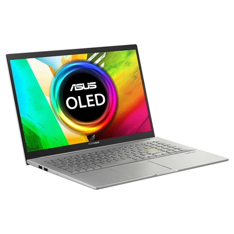 Laptop Asus Vivobook 15 Oled A515EA L11970T