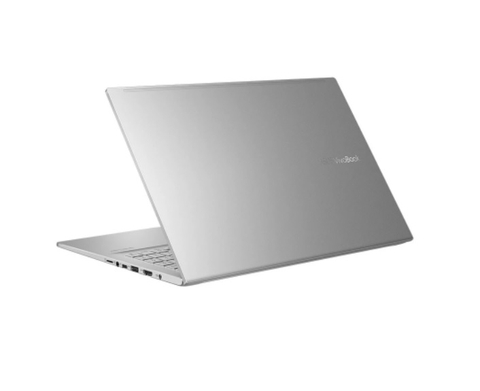 Laptop Asus Vivobook A515EA L12032W tản nhiệt phải