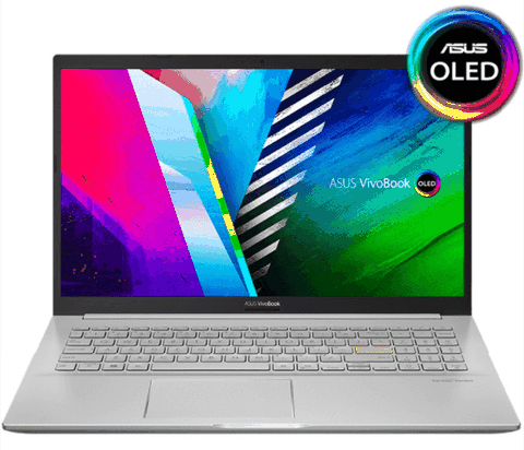 Laptop Asus Vivobook 15 Oled A515EA L11970T