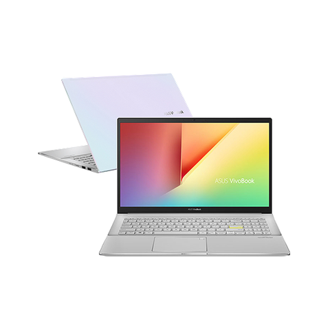 Laptop Asus Vivobook 15 A515EA BQ1530T