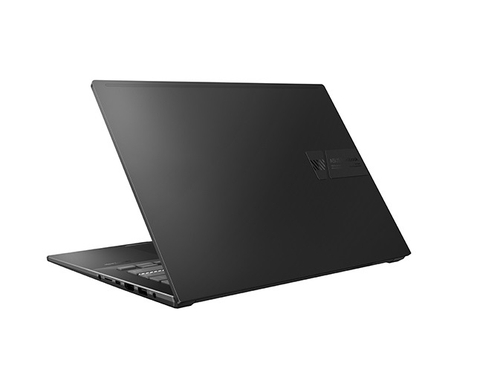 Laptop Asus Vivobook Pro 14X OLED M7401 - tản nhiệt phải