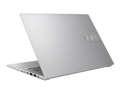 Laptop Asus Vivobook Pro 14X OLED M7401 - tản nhiệt phải