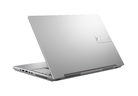 Laptop Asus Vivobook Pro 16X OLED N7600 - tản nhiệt phải