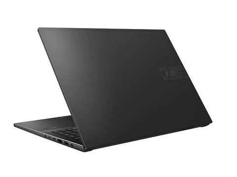 Laptop Asus Vivobook Pro 16X OLED M7600QC L2162W - tản nhiệt phải