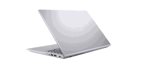 Laptop Asus Vivobook 15 X515EA EJ4155W | i5-1135G7 | RAM 16GB DDR4 | SSD 512GB PCle | VGA Onboard | 15.6