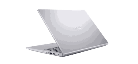 Laptop Asus Vivobook 14 X415EA EK2034W