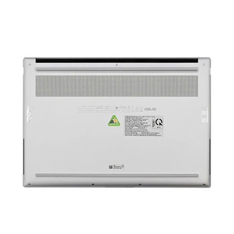 Laptop Asus Zenbook S 14 UX5406SA PV140WS - tản nhiệt