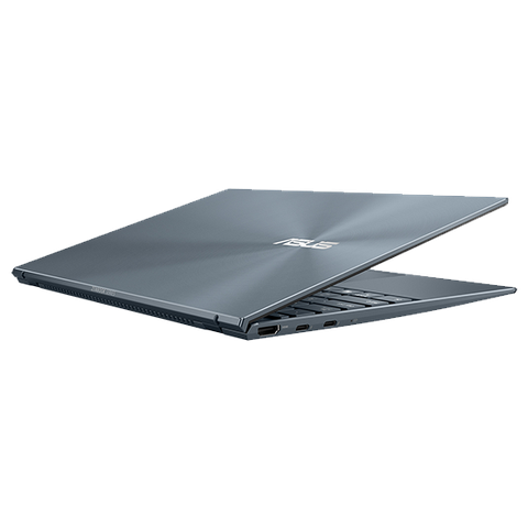 Laptop Asus Zenbook 14 UX425EA KI749W