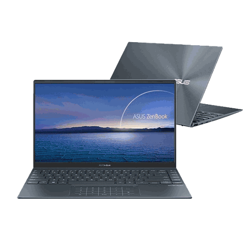 Laptop Asus Zenbook 14 UX425EA KI749W