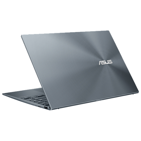 Laptop Asus Zenbook 14 UX425EA KI749W