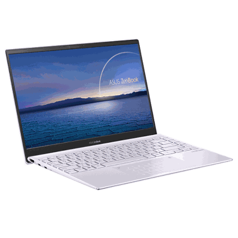 Laptop Asus Zenbook 14 UX425EA KI883W