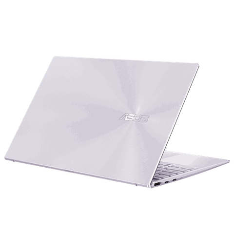Laptop Asus Zenbook 14 UX425EA KI883W