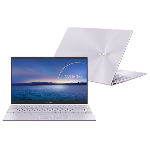 Laptop Asus Zenbook 14 UX425EA KI883W