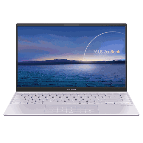 Laptop Asus Zenbook 14 UX425EA KI883W