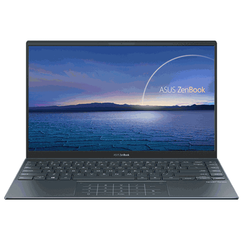 Laptop Asus Zenbook 14 UX425EA KI749W