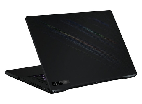 Laptop Asus Zephyrus M16 GU603 - tản nhiệt phải