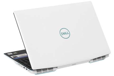 Laptop Dell Gaming G3 15 3500 P89F002BWH