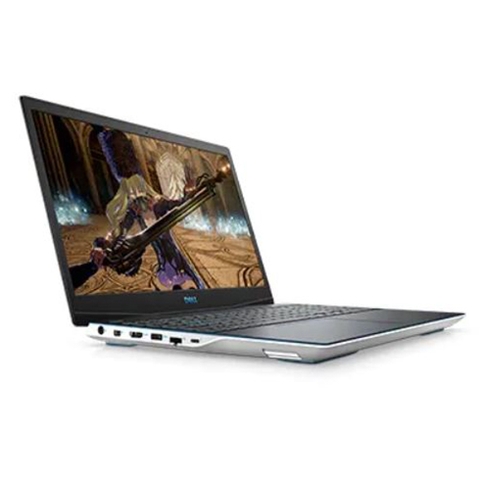 Laptop Dell Gaming G3 15 3500 P89F002BWH