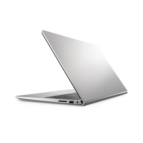 Dell inspiron 15 3530 - tản nhiệt phải