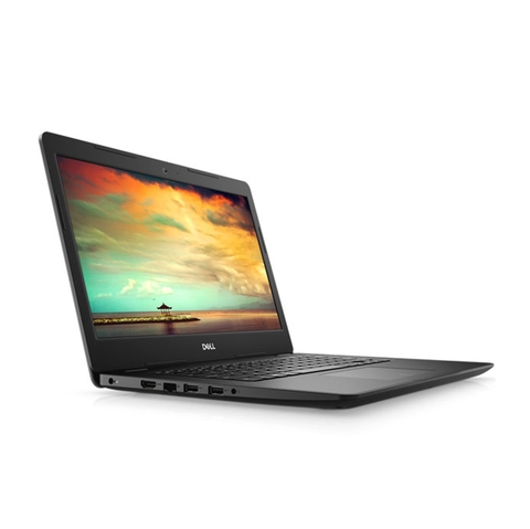 Laptop Dell Inspiron 3493 N3493A