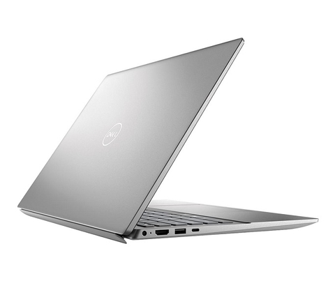 Laptop Dell Inspiron 5420 - tản nhiệt trái