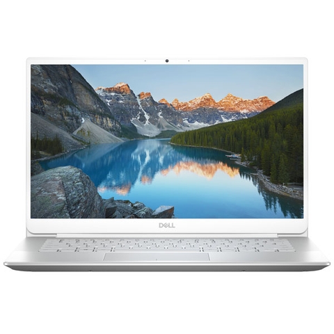 Laptop Dell Inspiron 5490 70196706