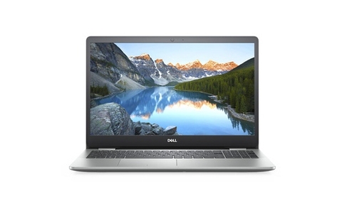 Laptop Dell Inspiron 5593 N5I5513W