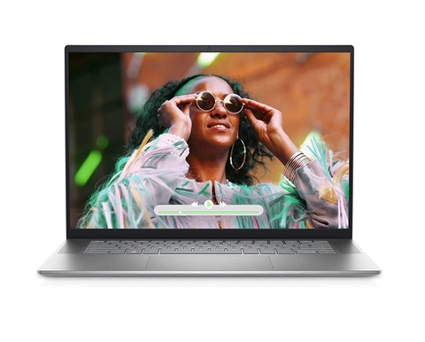 Laptop Dell Inspiron 5620 - màn hình