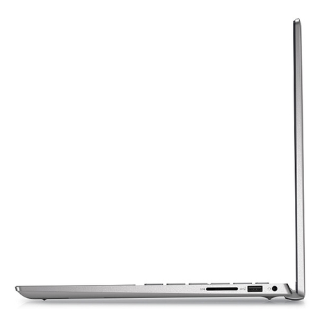 Laptop Dell Inspiron 7402 - tản nhiệt phải