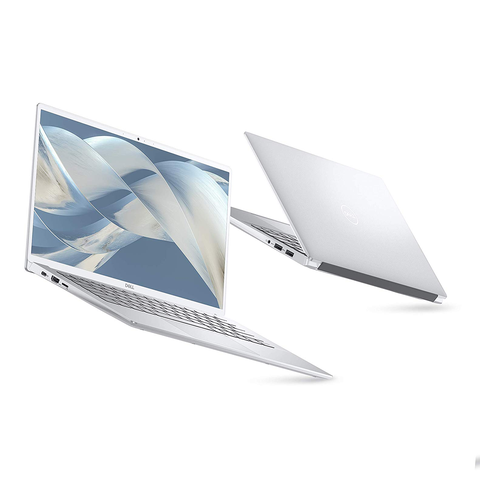 Laptop Dell Inspiron 7490 6RKVN1
